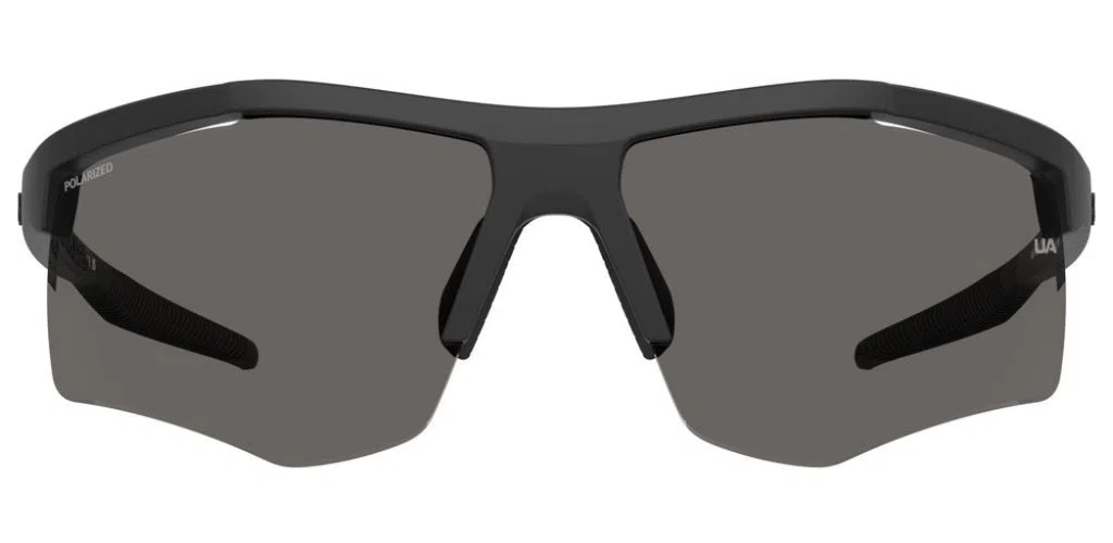 Under Armour UAFLEXLITE Sunglasses - view 4